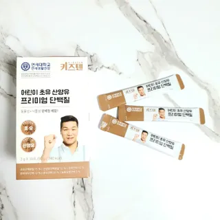 냥냥님이 올린 리뷰 사진 3
