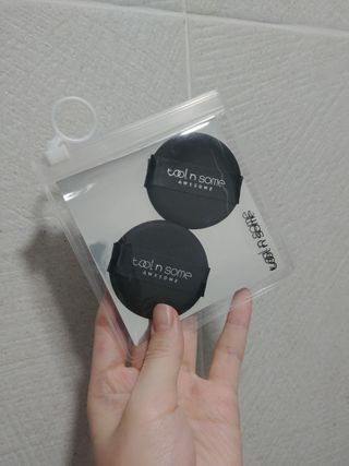 하루님이 올린 리뷰 사진 2
