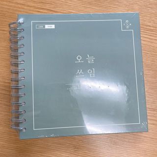 bumimummy님이 올린 리뷰 사진 3