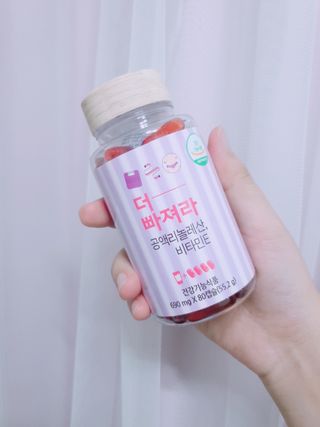 욘블리님이 올린 리뷰 사진 4