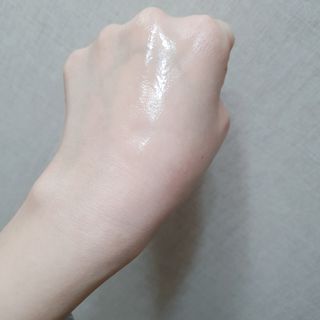 차가운달님님이 올린 리뷰 사진 1