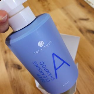 예히님이 올린 리뷰 사진 2
