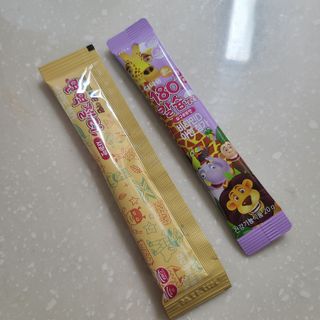 버팔로님이 올린 리뷰 사진 3