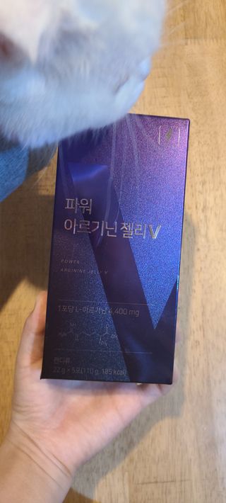 논지님이 올린 리뷰 사진 1
