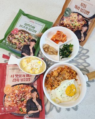 까꿍님이 올린 리뷰 사진 1