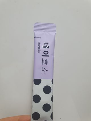 나이스님이 올린 리뷰 사진 3