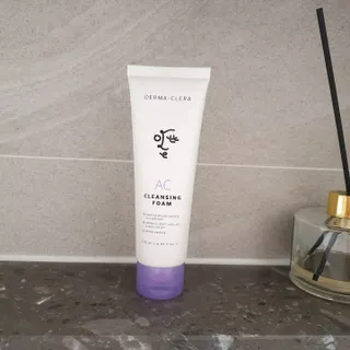 에디터보나님이 올린 리뷰 사진 1