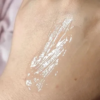 newdeng님이 올린 리뷰 사진 3