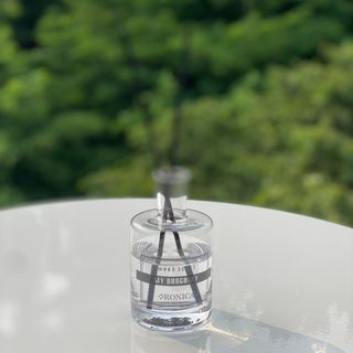 이정원님이 올린 리뷰 사진 1