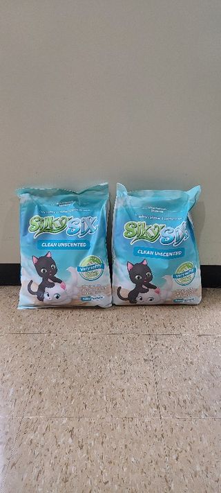 mintblue님이 올린 리뷰 사진 1