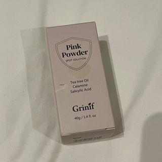 다이애나님이 올린 리뷰 사진 1