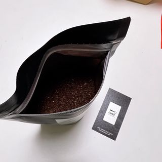 오랑이님이 올린 리뷰 사진 4