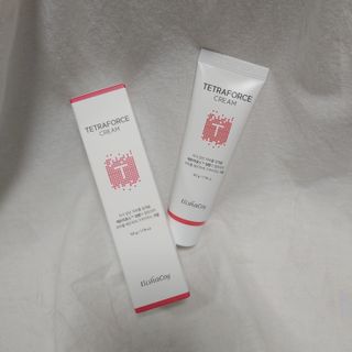 apple님이 올린 리뷰 사진 3