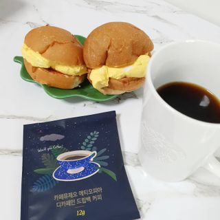 냥냥님이 올린 리뷰 사진 4