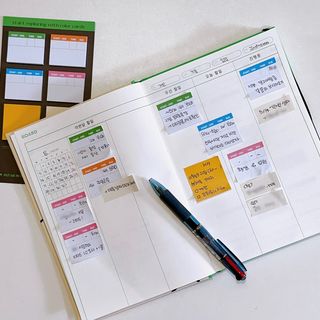HAWOOL님이 올린 리뷰 사진 1