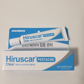 윤쩡꼬님이 올린 리뷰 사진 3