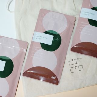 다레님이 올린 리뷰 사진 3