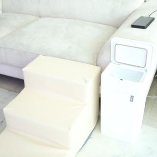 털털미녀님이 올린 리뷰 사진 4