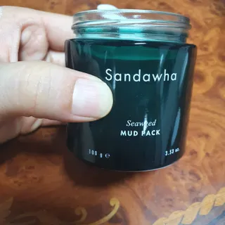 이챠님이 올린 리뷰 사진 1