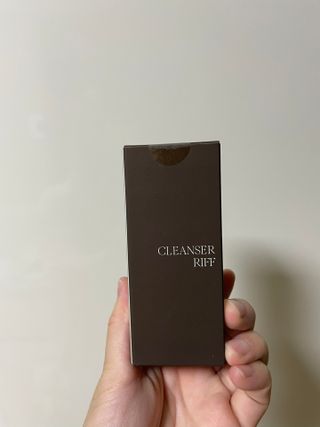 지혜님이 올린 리뷰 사진 4
