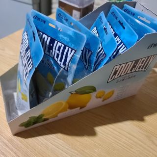 곰같은여우님이 올린 리뷰 사진 2