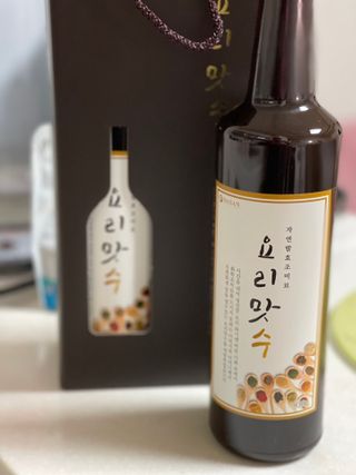 leah님이 올린 리뷰 사진 3