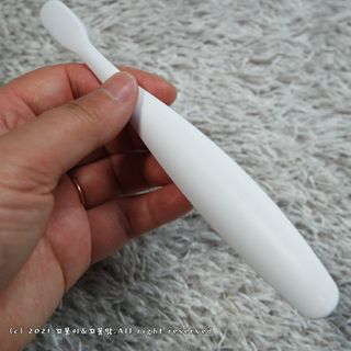 꼬물이님이 올린 리뷰 사진 3