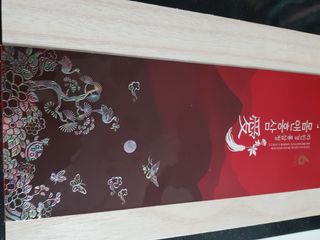 매력만점딸기님이 올린 리뷰 사진 4