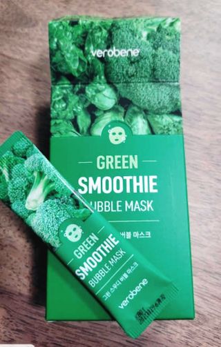 쑤우님이 올린 리뷰 사진 3