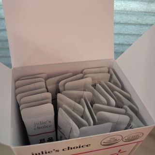 루잉루잉님이 올린 리뷰 사진 2