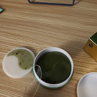 연쓰님이 올린 리뷰 사진 3