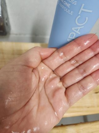 bellakim님이 올린 리뷰 사진 3