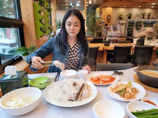 클로이님이 올린 리뷰 사진 1