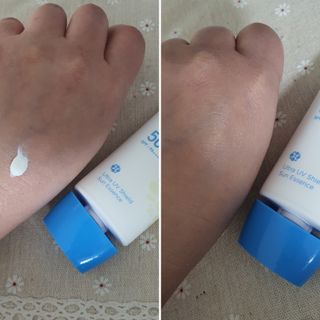 민민맘님이 올린 리뷰 사진 3