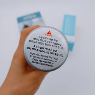 샐리지아님이 올린 리뷰 사진 3