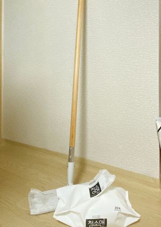 으니주님이 올린 리뷰 사진 3