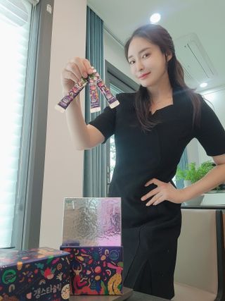 가루파랑님이 올린 리뷰 사진 1
