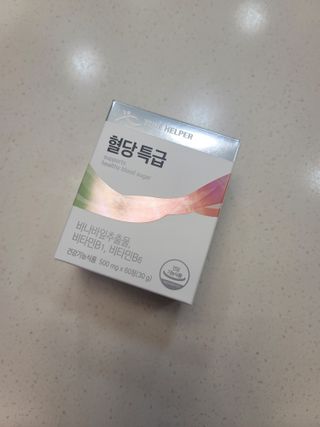 츄잉님이 올린 리뷰 사진 2