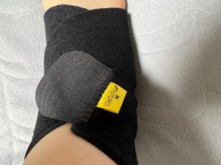 굽이님이 올린 리뷰 사진 1