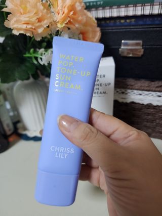 까칠갱이님이 올린 리뷰 사진 2