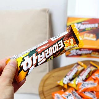 슈붕님이 올린 리뷰 사진 3