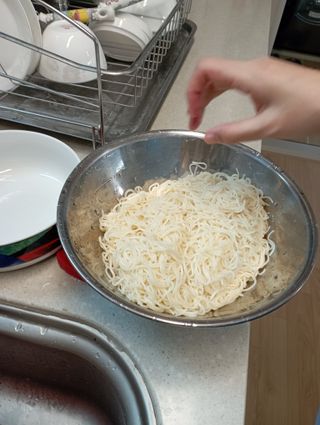 엄마3님이 올린 리뷰 사진 3