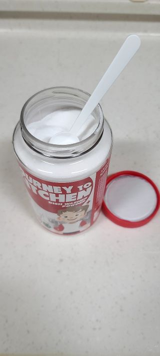 크로님이 올린 리뷰 사진 2