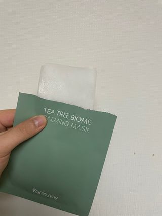 두두님이 올린 리뷰 사진 1