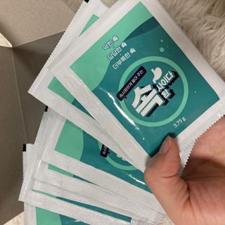 커밍슈니님이 올린 리뷰 사진 3