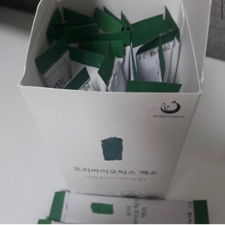 잇쿠님이 올린 리뷰 사진 1