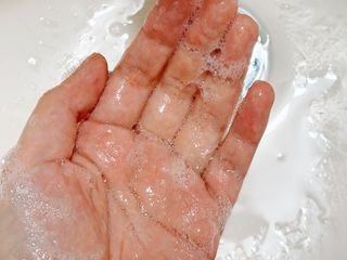 달찌님이 올린 리뷰 사진 4