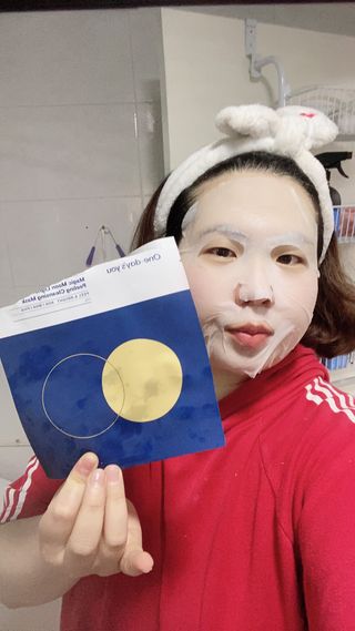 눕히님이 올린 리뷰 사진 3
