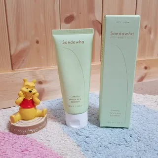 떠뇽님이 올린 리뷰 사진 2