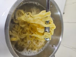 쌤님이 올린 리뷰 사진 3